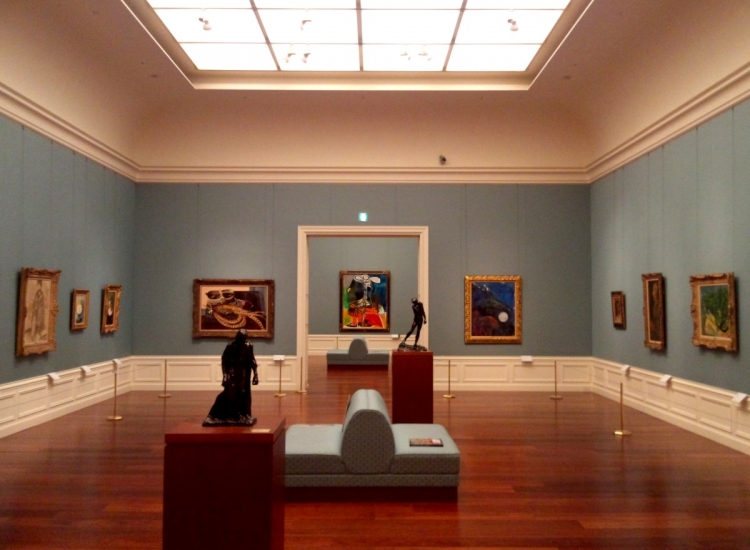 御茶ノ水 ホテル 綺麗