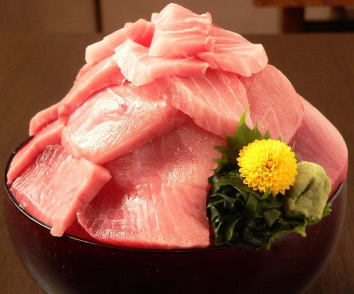 都内 ホテル 大部屋 築地 ホテル 一休