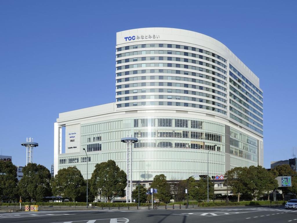 旅館 ホテル 法律
