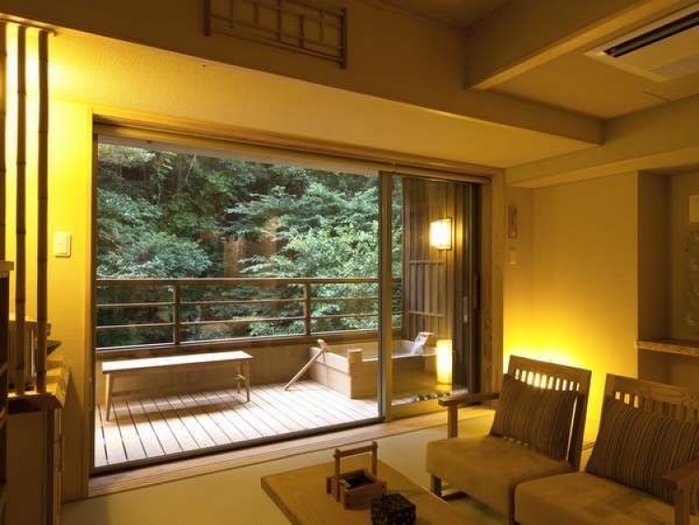 【三重】伊勢で宿泊したいおすすめ旅館11施設