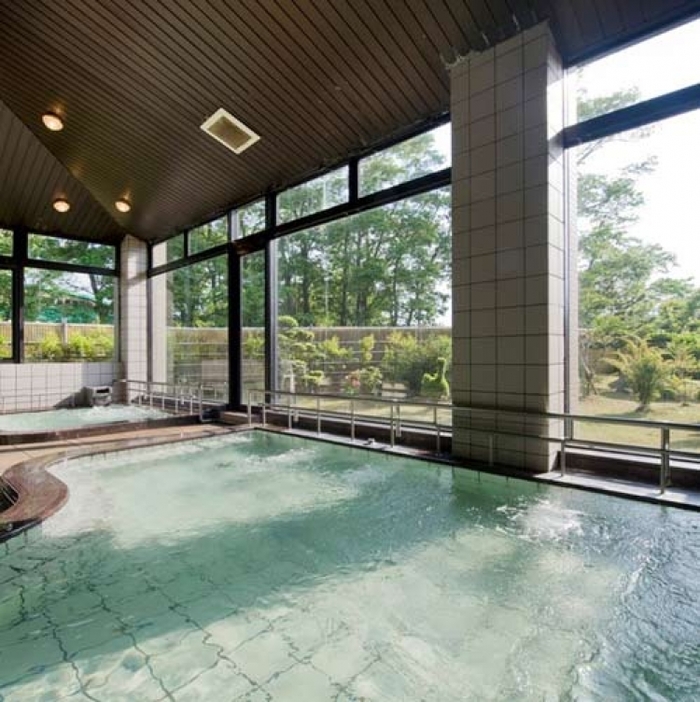 【三重】津市で宿泊したいおすすめの旅館4選！気軽に泊まれるリーズナブルな宿から高級旅館まで おすすめ旅行を探すならトラベルブック(TravelBook)