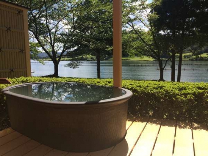 京都温泉旅行でカップルで宿泊したいおすすめ宿♡