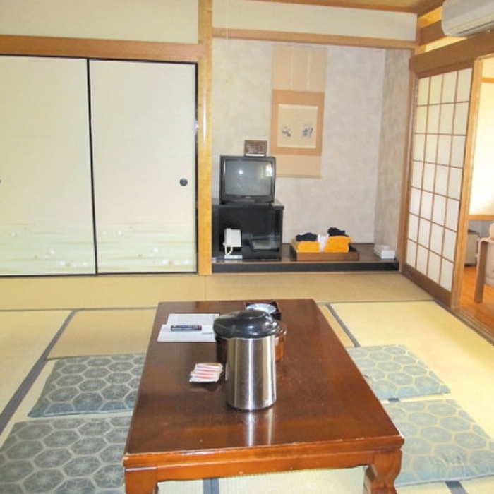 【兵庫】淡路島で宿泊したいおすすめのホテル23選