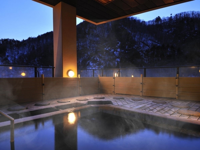 定山渓周辺で宿泊したいおすすめのホテル&旅館まとめ