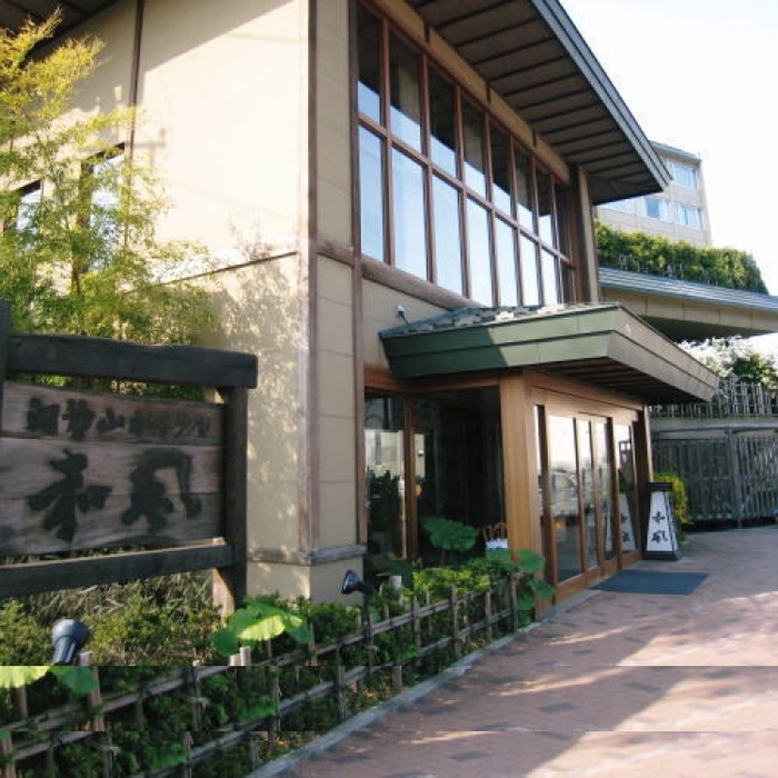 【北海道】洞爺湖で宿泊したいおすすめホテル11選