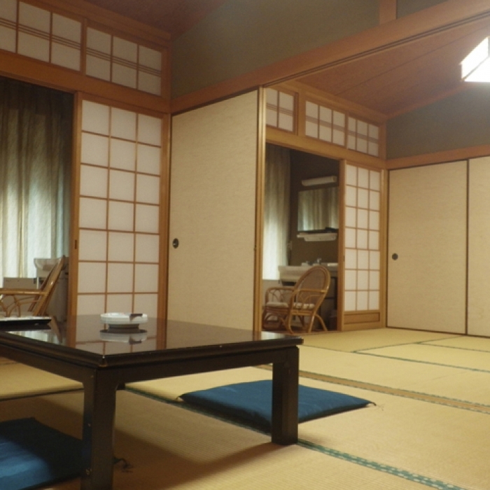 【和歌山 】田辺でカップル利用におすすめのホテルをご紹介!記念日プランやお得に泊まるコツも