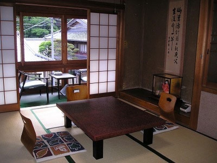 【和歌山 】田辺でカップル利用におすすめのホテルをご紹介!記念日プランやお得に泊まるコツも