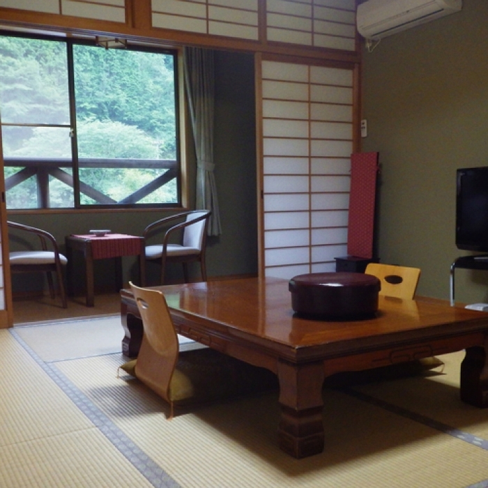 【和歌山 】田辺でカップル利用におすすめのホテルをご紹介!記念日プランやお得に泊まるコツも