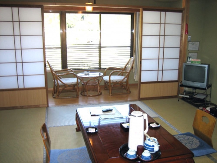 【和歌山 】田辺でカップル利用におすすめのホテルをご紹介!記念日プランやお得に泊まるコツも