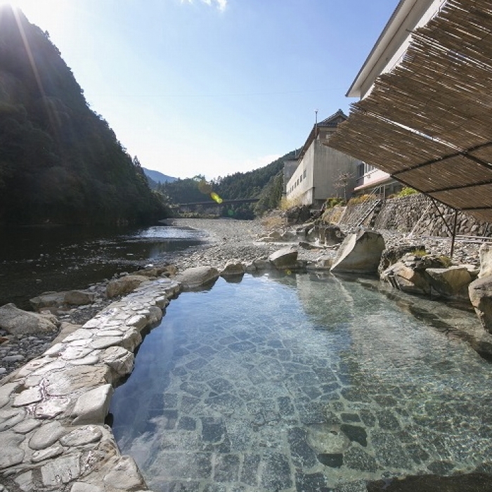 【和歌山 】田辺でカップル利用におすすめのホテルをご紹介!記念日プランやお得に泊まるコツも