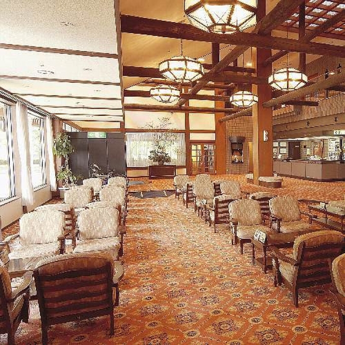 【和歌山 】田辺でカップル利用におすすめのホテルをご紹介!記念日プランやお得に泊まるコツも