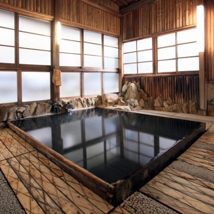 【和歌山 】田辺でカップル利用におすすめのホテルをご紹介!記念日プランやお得に泊まるコツも