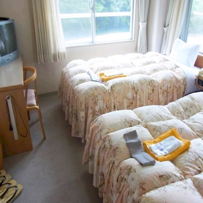 【和歌山 】田辺でカップル利用におすすめのホテルをご紹介!記念日プランやお得に泊まるコツも