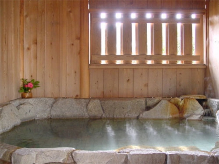 【和歌山 】田辺でカップル利用におすすめのホテルをご紹介!記念日プランやお得に泊まるコツも
