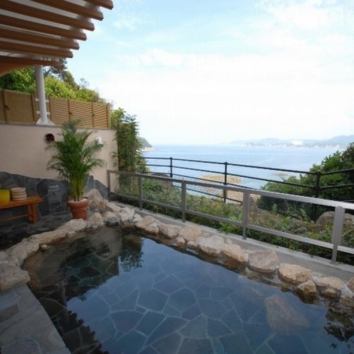 (2ページ目)和歌山で泊まりたい公共の宿10選！リーズナブルに楽しもう おすすめ旅行を探すならトラベルブック(TravelBook)