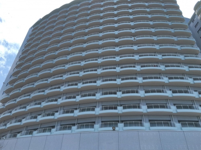 【和歌山 】田辺でカップル利用におすすめのホテルをご紹介!記念日プランやお得に泊まるコツも