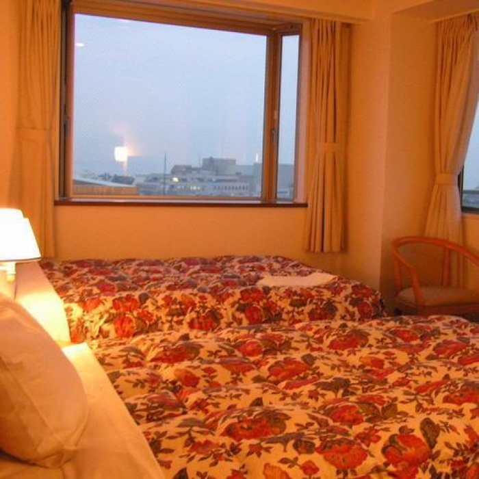 【和歌山 】田辺でカップル利用におすすめのホテルをご紹介!記念日プランやお得に泊まるコツも