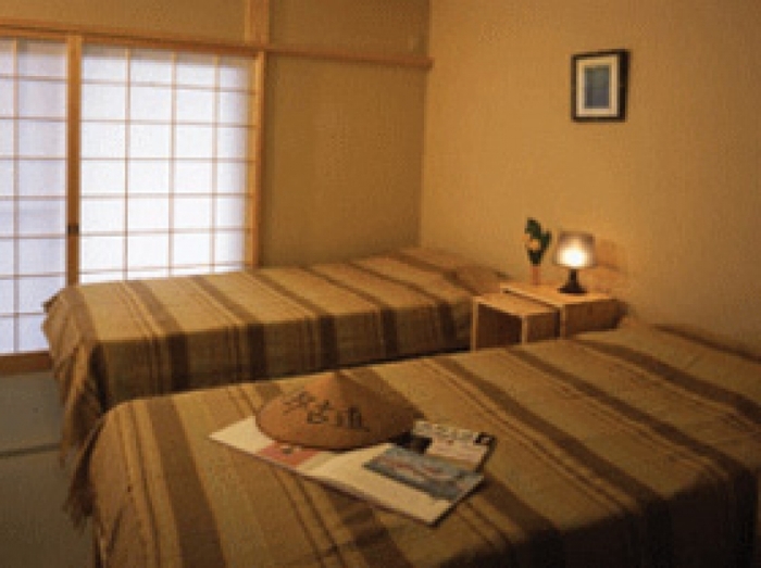 【和歌山 】田辺でカップル利用におすすめのホテルをご紹介!記念日プランやお得に泊まるコツも