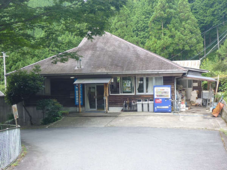 花園守口ふるさと村の宿泊予約・料金比較 おすすめ旅行を探すならトラベルブック(TravelBook)