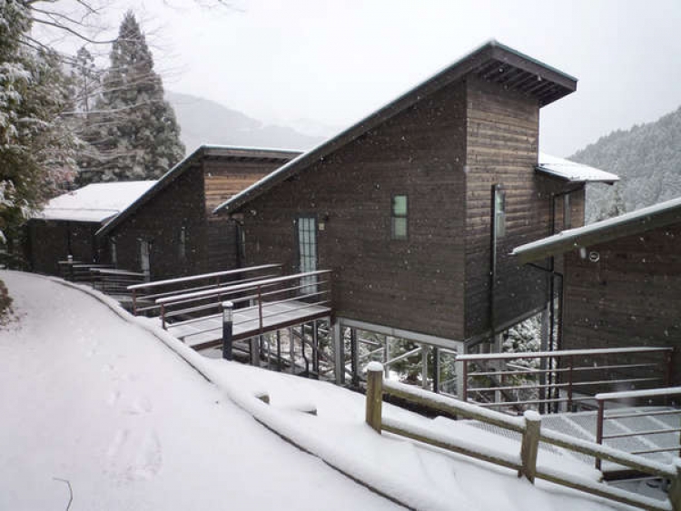 花園守口ふるさと村の宿泊予約・料金比較 おすすめ旅行を探すならトラベルブック(TravelBook)