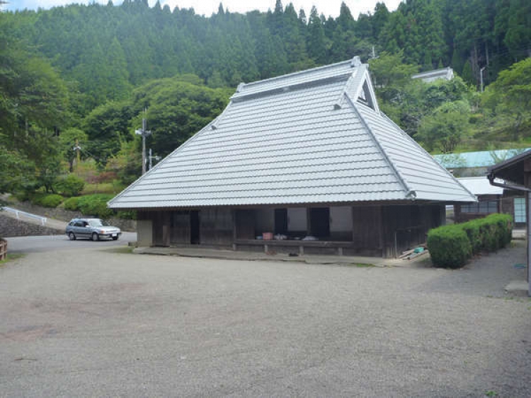 花園守口ふるさと村の宿泊予約・料金比較 おすすめ旅行を探すならトラベルブック(TravelBook)