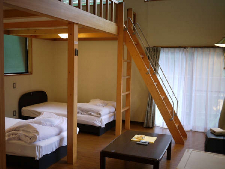 花園守口ふるさと村の宿泊予約・料金比較 おすすめ旅行を探すならトラベルブック(TravelBook)