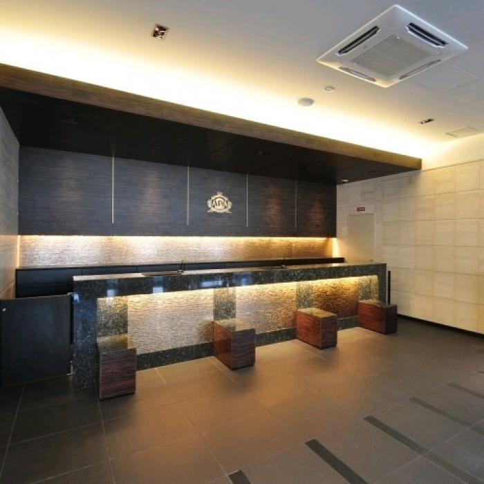 【大阪】堺周辺のラグジュアリーに滞在できる高級ホテルを紹介!記念日利用にもおすすめ