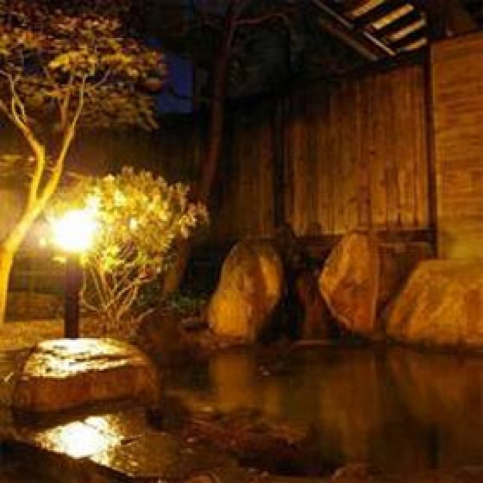 【岐阜】高山でカップル利用におすすめのホテル10選!記念日プランやお得に泊まるコツも