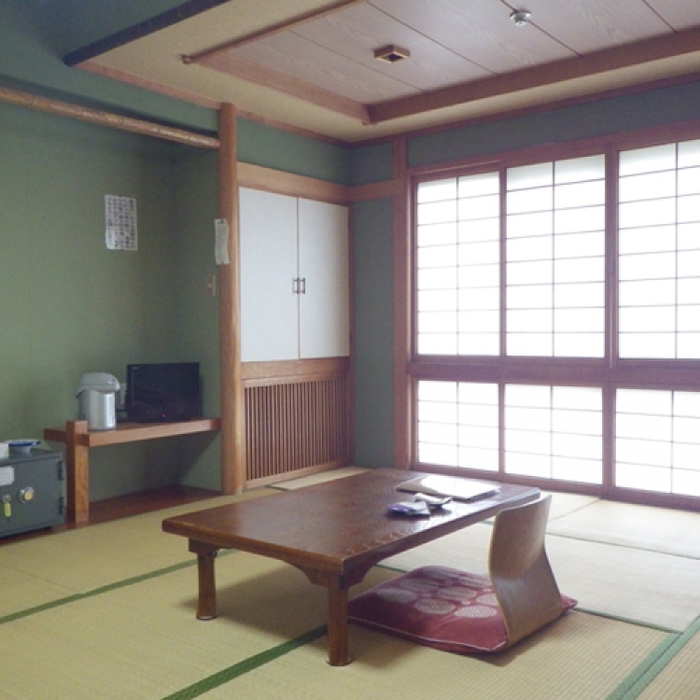 【岩手】一関市で宿泊したいおすすめの旅館8選!気軽に泊まれるリーズナブルな宿から高級旅館まで