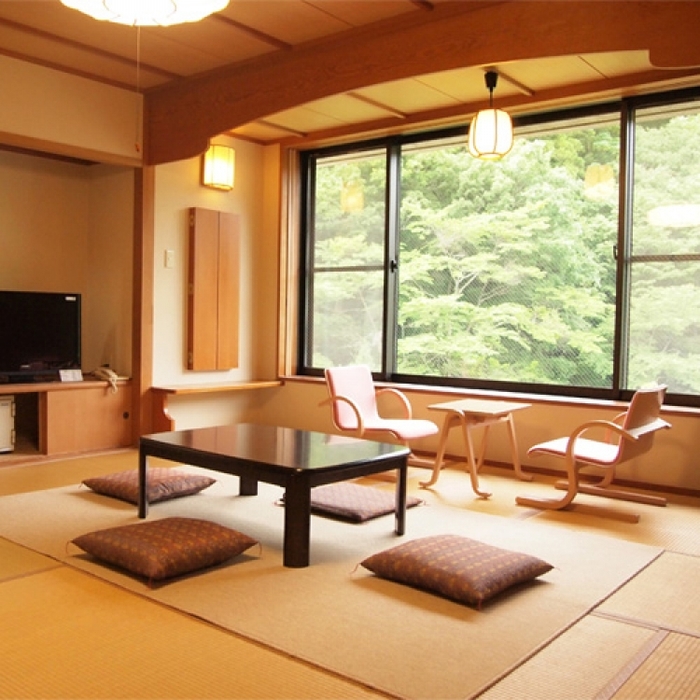 廿日市でカップル利用におすすめのホテル11選!記念日プランやお得に泊まるコツも