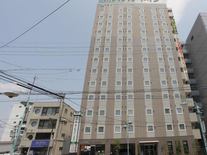 【愛知】一宮周辺のラグジュアリーに滞在できる高級ホテルを紹介!記念日利用にもおすすめ
