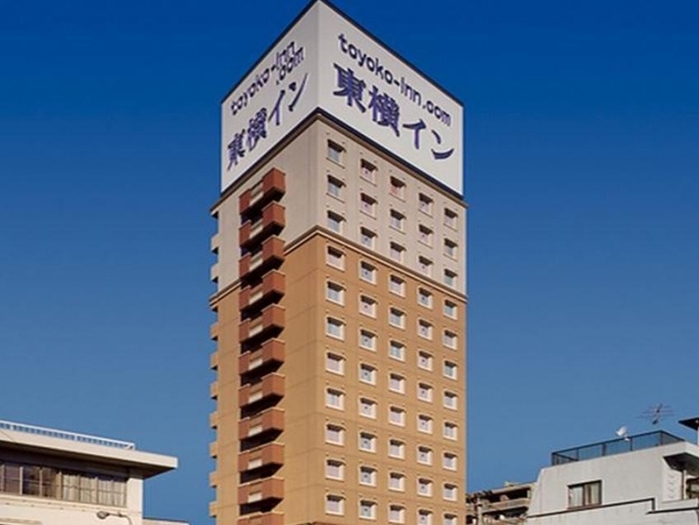 【愛知】一宮周辺のラグジュアリーに滞在できる高級ホテルを紹介!記念日利用にもおすすめ