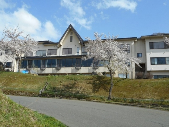 【新潟】糸魚川周辺の高級ホテル2選!ラグジュアリーな空間で記念日利用にもおすすめ