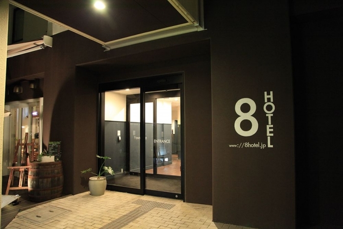 【神奈川】藤沢の宿泊予約はここから!おすすめのホテル&旅館13選