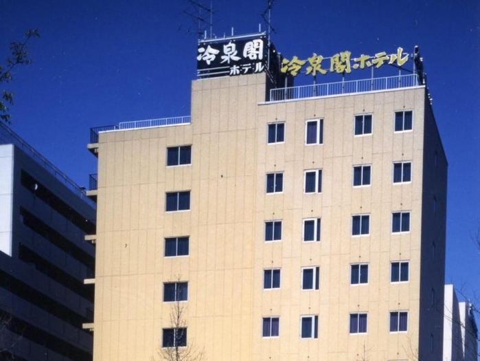 博多駅周辺でカップル利用におすすめのホテル17選!記念日プランやお得に泊まるコツも