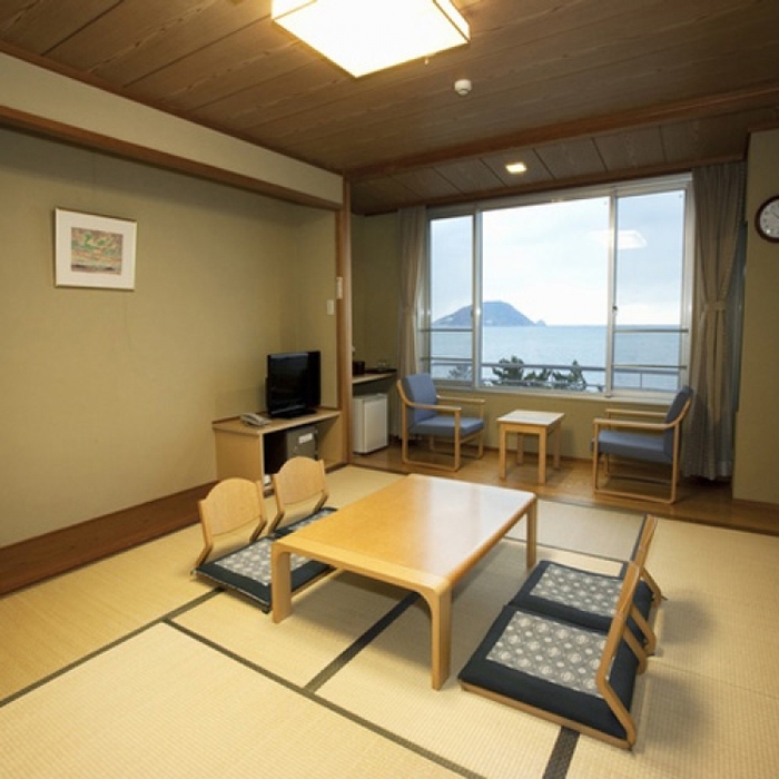 【福岡】糸島周辺のラグジュアリーに滞在できる高級ホテル6選!記念日利用にもおすすめ