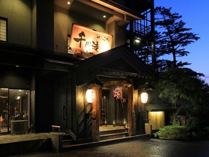 【福島】会津若松市で宿泊したいおすすめの旅館20選!気軽に泊まれるリーズナブルな宿から高級旅館まで