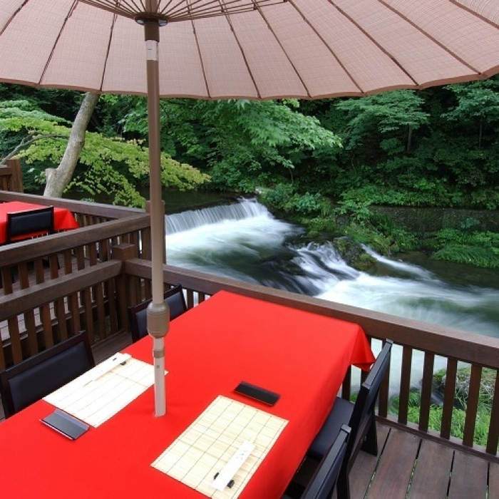 【福島】会津若松市で宿泊したいおすすめの旅館20選!気軽に泊まれるリーズナブルな宿から高級旅館まで
