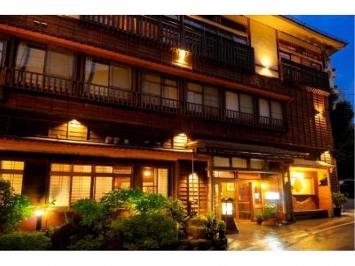 【福島】会津若松市で宿泊したいおすすめの旅館20選!気軽に泊まれるリーズナブルな宿から高級旅館まで