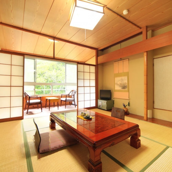【福島】会津若松市で宿泊したいおすすめの旅館20選!気軽に泊まれるリーズナブルな宿から高級旅館まで