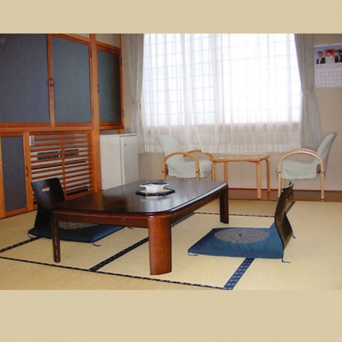 【秋田】由利本荘周辺でおすすめの旅館5選!気軽に泊まれるリーズナブルな宿から高級旅館まで