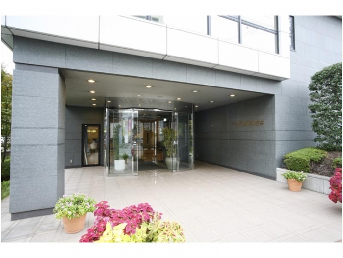 群馬 館林市で宿泊したいおすすめの旅館 気軽に泊まれるリーズナブルな宿から高級旅館まで おすすめ旅行を探すならトラベルブック Travelbook