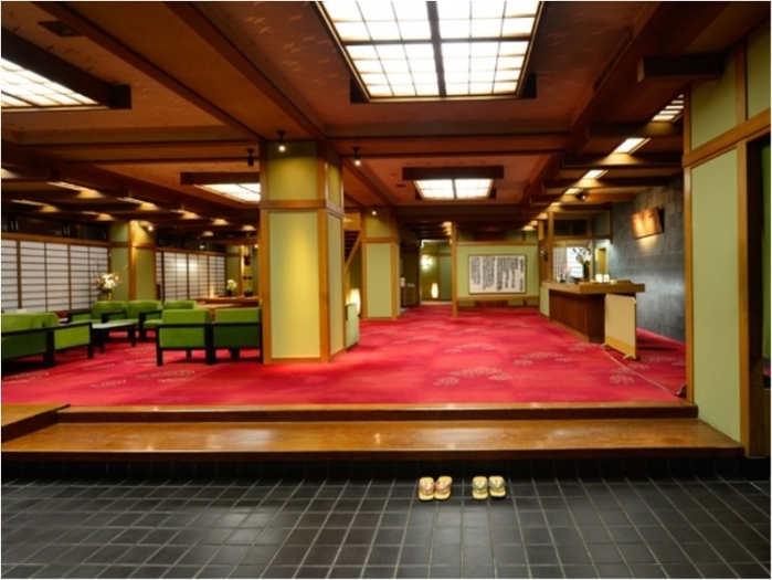 【群馬】草津温泉で宿泊したいおすすめの旅館39選