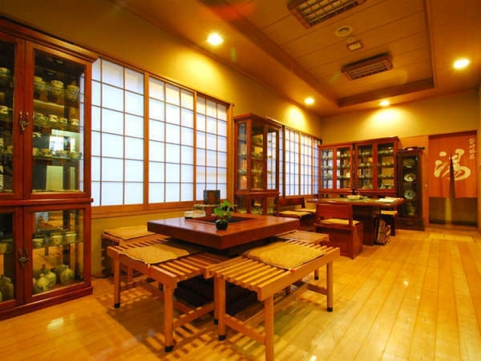 【群馬】草津温泉で宿泊したいおすすめの旅館39選