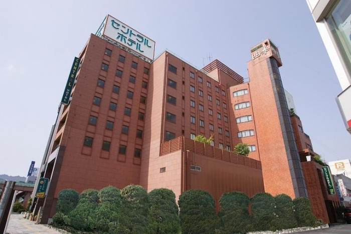 【長崎】佐世保市で安いおすすめの格安ビジネスホテル15選!コスパ重視の便利な宿をご紹介