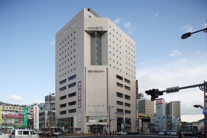 【長崎】佐世保市で安いおすすめの格安ビジネスホテル15選!コスパ重視の便利な宿をご紹介