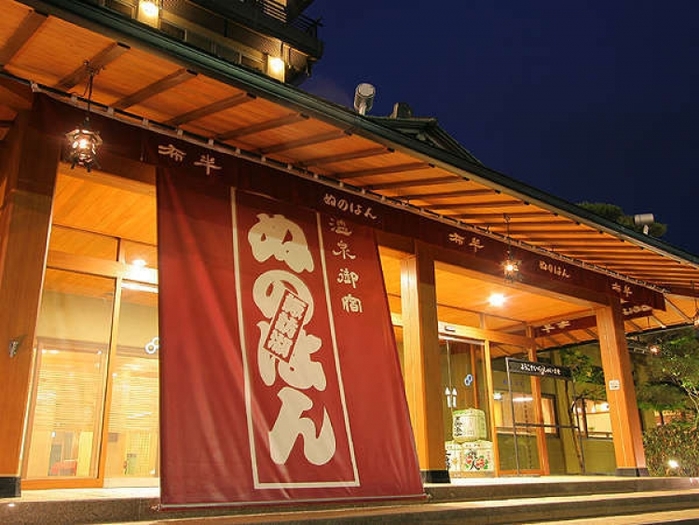 【長野】諏訪市でおすすめ口コミ人気のゲストハウス!格安価格でシンプルに滞在