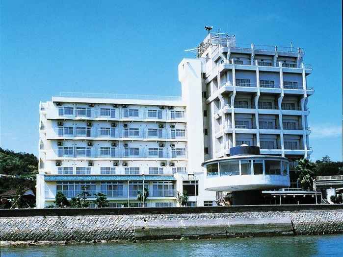 【香川】小豆島で泊まりたい贅沢ホテル3選!ゆったり過ごすならここがオススメ!