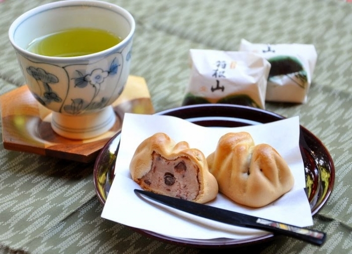 【箱根】おすすめお土産:迷った時はこれ!きっと喜ばれる評判の品26選