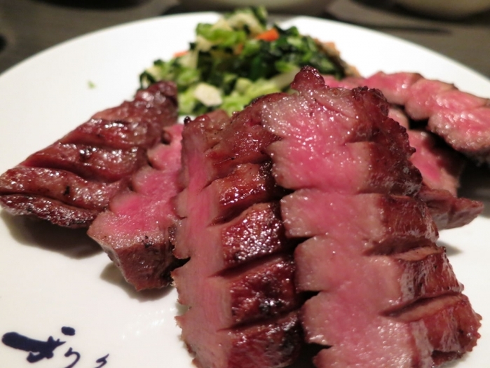 【仙台】牛タンをお腹いっぱい食べよう!本当に美味しい人気店5選